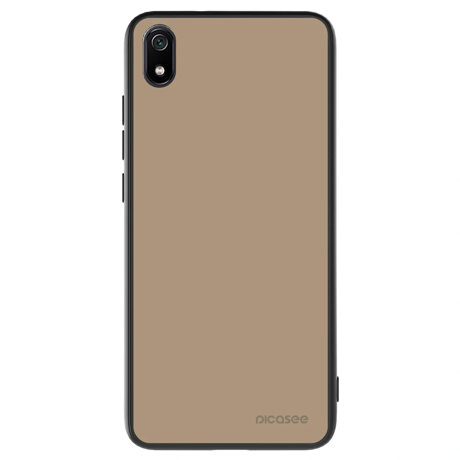 Picasee ULTIMATE CASE για Xiaomi Redmi 7A - Soft Sand