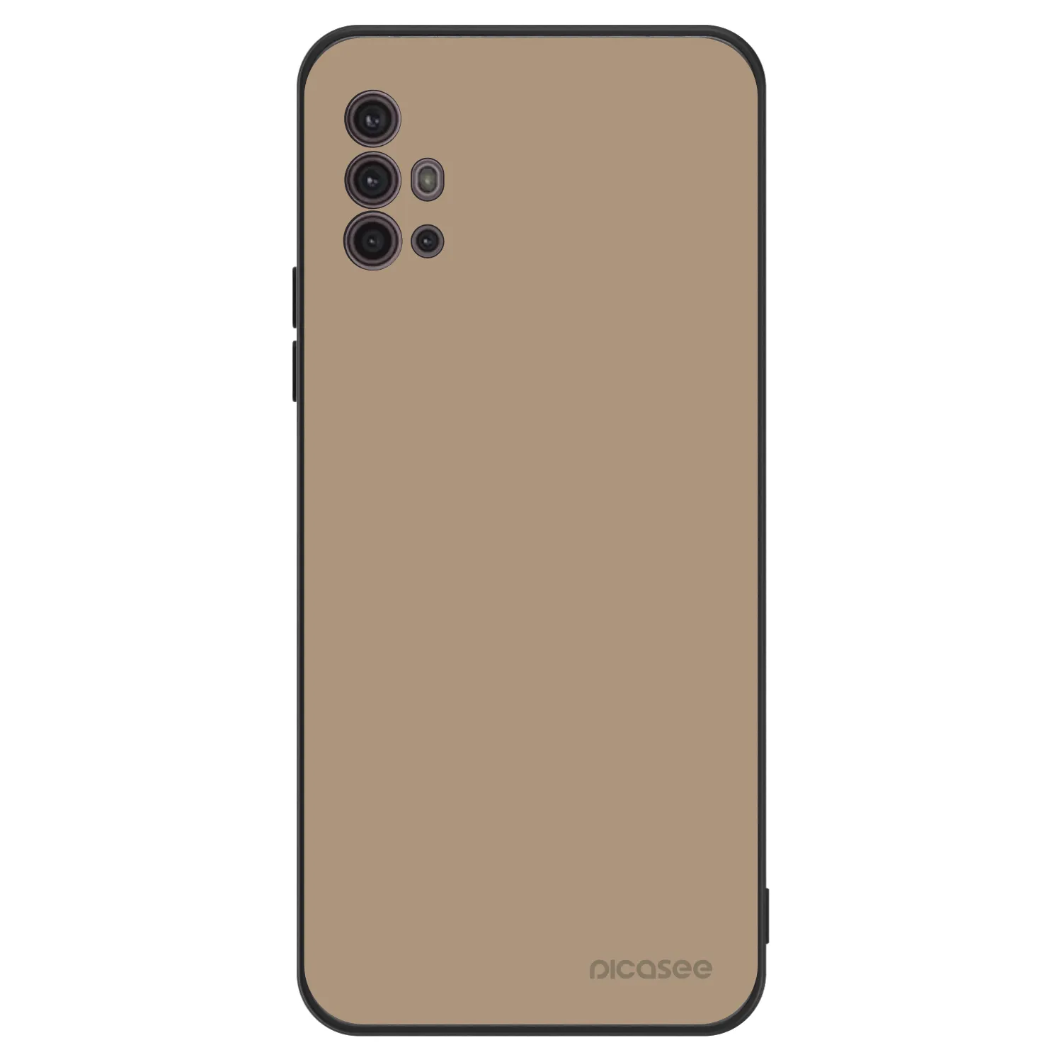 Picasee ULTIMATE CASE για Motorola Moto G30 - Soft Sand