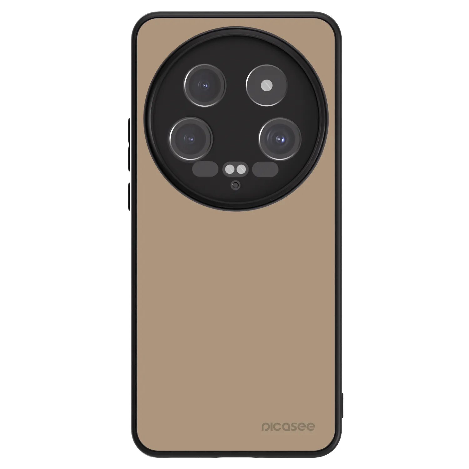 Picasee ULTIMATE CASE για Xiaomi 14 Ultra - Soft Sand