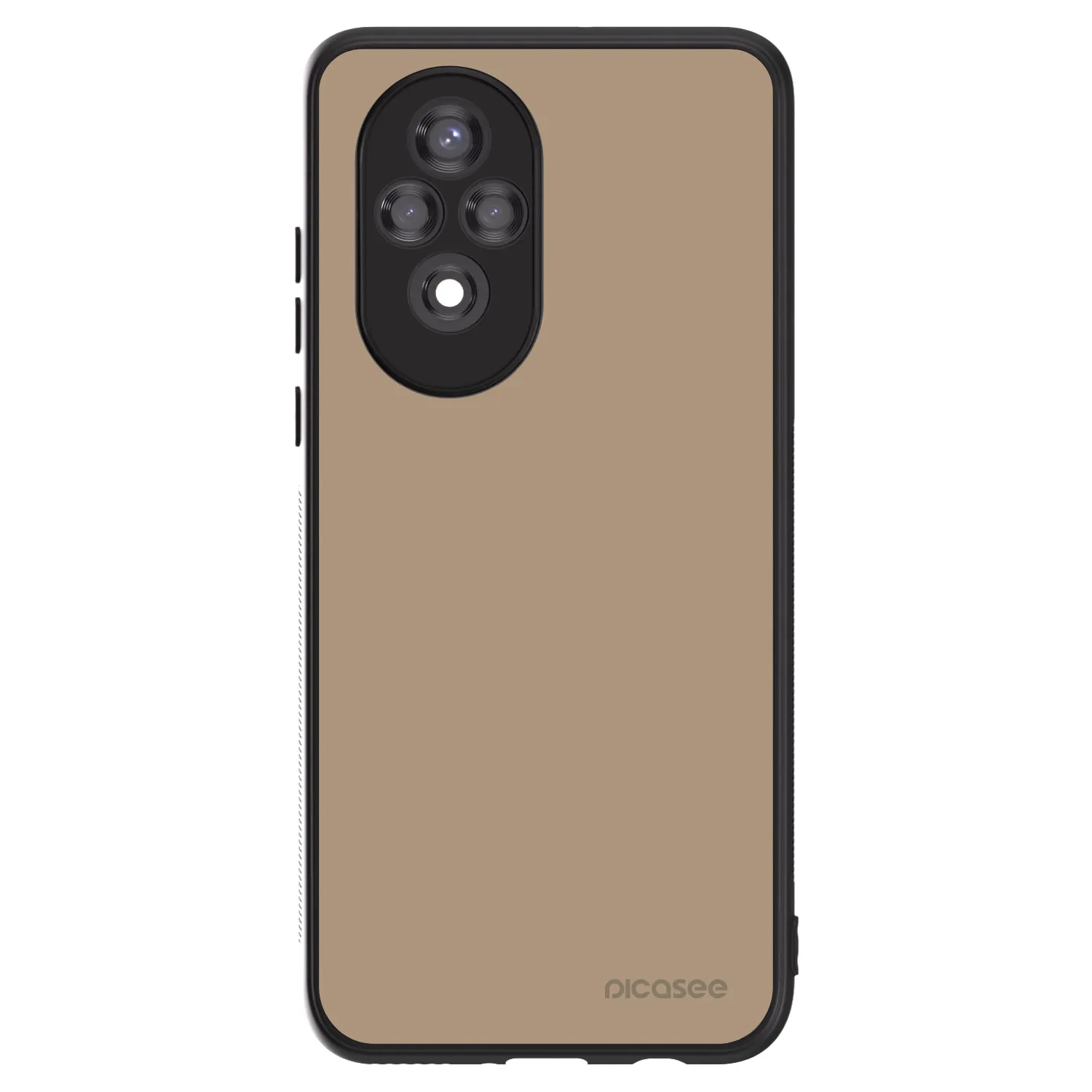 Picasee ULTIMATE CASE για Honor 200 5G - Soft Sand