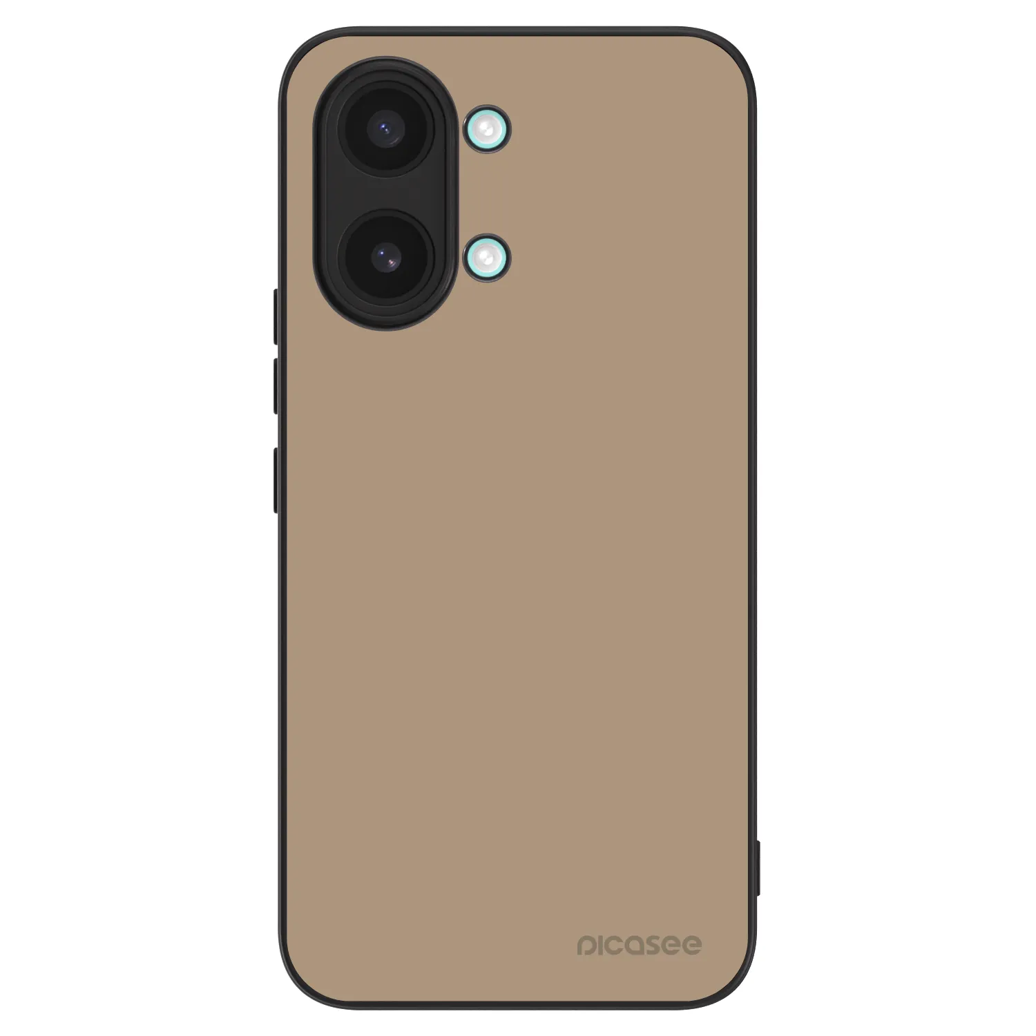 Picasee ULTIMATE CASE για Xiaomi Poco X8 Pro Max - Soft Sand