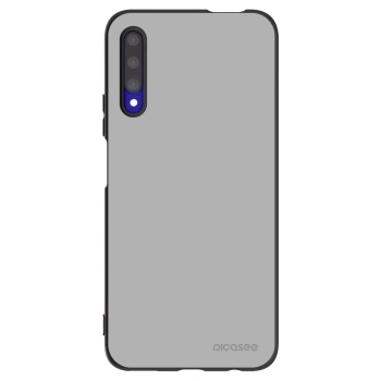 Θήκη για Honor 9X Pro - Stone