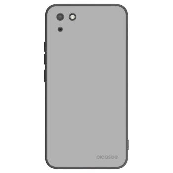 Θήκη για Huawei Y5P - Stone
