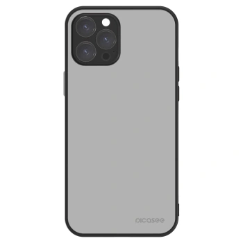 Picasee ULTIMATE CASE για Apple iPhone 12 Pro Max - Stone