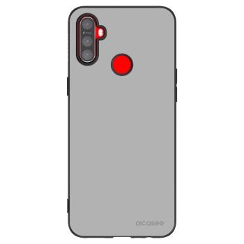 Θήκη για Realme C3 - Stone