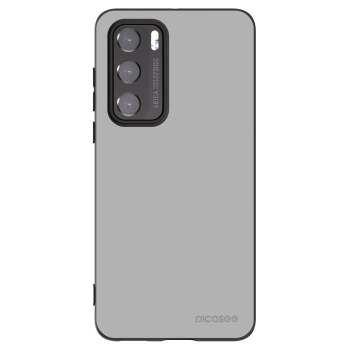 Θήκη για Huawei P40 - Stone
