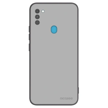 Θήκη για Samsung Galaxy M11 - Stone