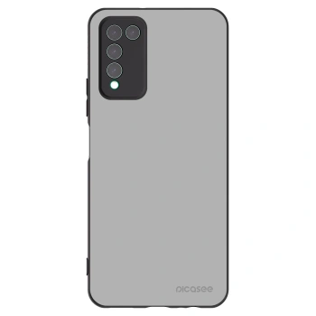 Θήκη για Honor 10X Lite - Stone