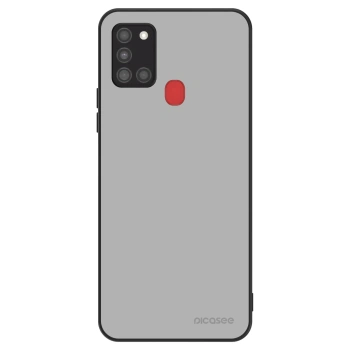Θήκη για Samsung Galaxy A21s - Stone