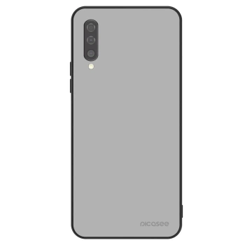 Θήκη για Samsung Galaxy A50 A505F - Stone