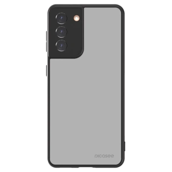 Picasee ULTIMATE CASE για Samsung Galaxy S21 5G G991B - Stone