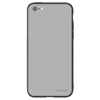 Θήκη για Apple iPhone 5/5S/SE - Stone