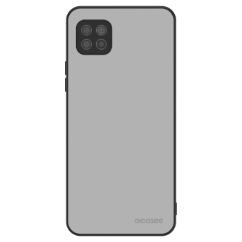 Θήκη για Huawei P40 Lite - Stone