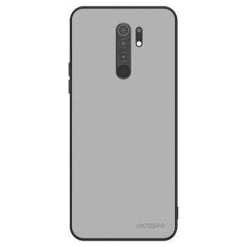 Θήκη για Xiaomi Redmi 9 - Stone
