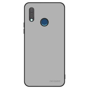 Θήκη για Huawei P20 Lite - Stone