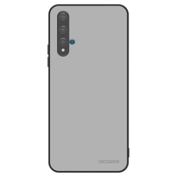 Θήκη για Huawei Nova 5T - Stone