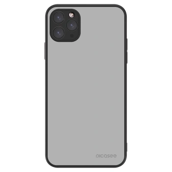 Picasee ULTIMATE CASE για Apple iPhone 11 Pro Max - Stone