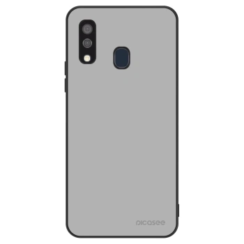 Θήκη για Samsung Galaxy A40 A405F - Stone