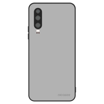 Θήκη για Huawei P30 - Stone