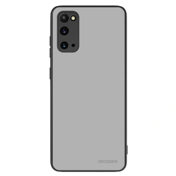 Θήκη για Samsung Galaxy S20 G980F - Stone