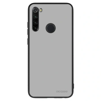 Θήκη για Xiaomi Redmi Note 8 - Stone