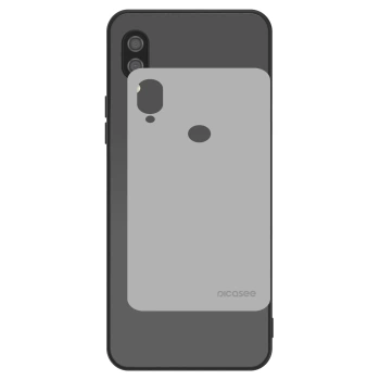 Θήκη για Xiaomi Redmi 7 - Stone