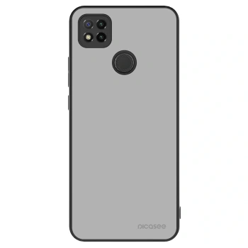 Θήκη για Xiaomi Redmi 9C - Stone