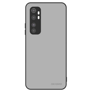 Θήκη για Xiaomi Mi Note 10 Lite - Stone