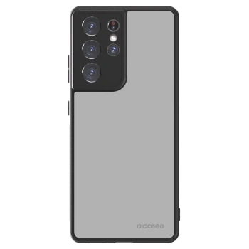 Θήκη για Samsung Galaxy S21 Ultra 5G G998B - Stone