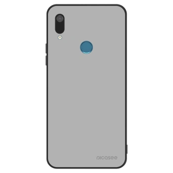 Θήκη για Huawei Y7 2019 - Stone