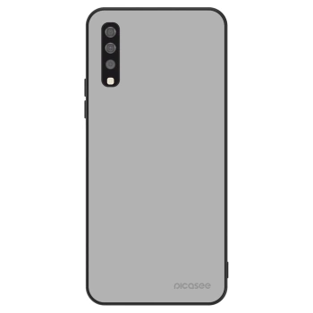 Θήκη για Samsung Galaxy A70 A705F - Stone