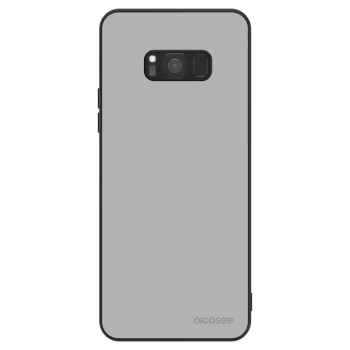 Θήκη για Samsung Galaxy S8 G950F - Stone