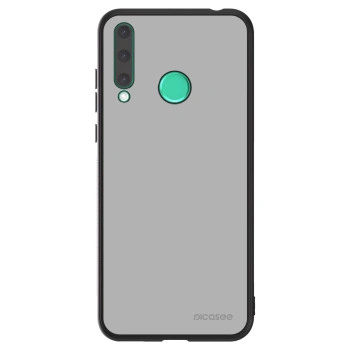 Θήκη για Honor 20 Lite - Stone