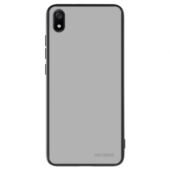 Θήκη για Xiaomi Redmi 7A - Stone