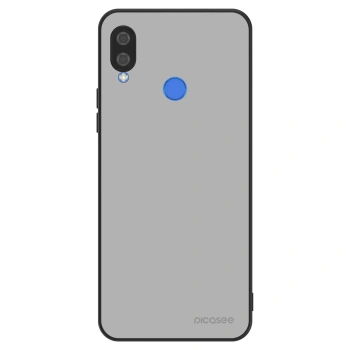 Θήκη για Huawei Nova 3 - Stone