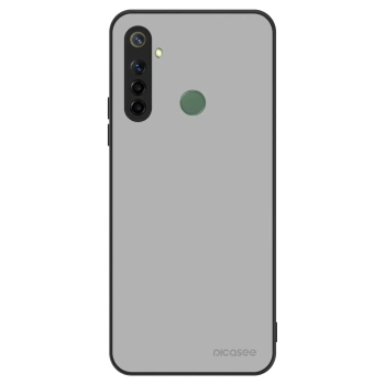 Θήκη για Realme 6i - Stone