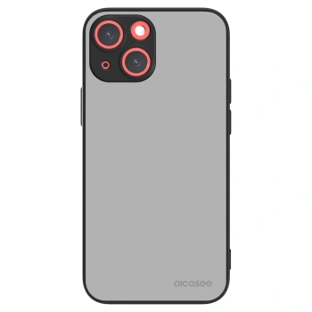Picasee ULTIMATE CASE για Apple iPhone 13 mini - Stone