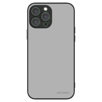 Picasee ULTIMATE CASE για Apple iPhone 13 Pro Max - Stone