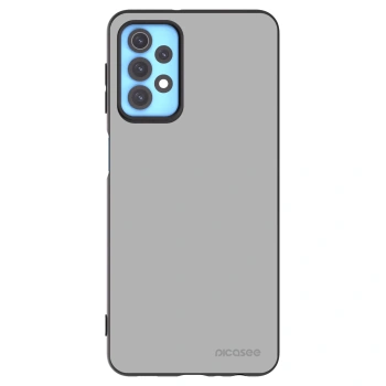 Θήκη για Samsung Galaxy A32 4G SM-A325F - Stone