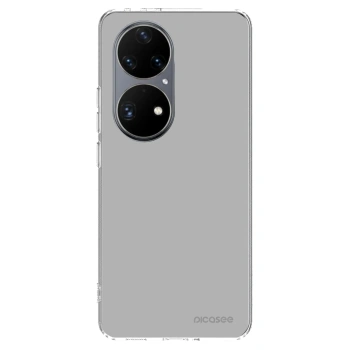 Θήκη για Huawei P50 - Stone