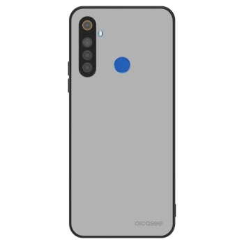 Θήκη για Realme 5 - Stone