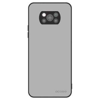 Θήκη για Xiaomi Poco X3 Pro - Stone