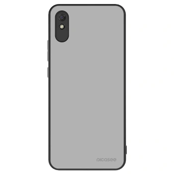 Θήκη για Xiaomi Redmi 9AT - Stone