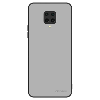 Θήκη για Xiaomi Redmi Note 9S - Stone
