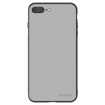 Θήκη για Apple iPhone 8 Plus - Stone