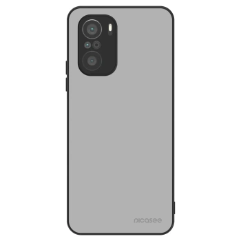 Θήκη για Xiaomi Poco F3 - Stone