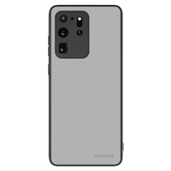 Θήκη για Samsung Galaxy S20 Ultra 5G G988F - Stone