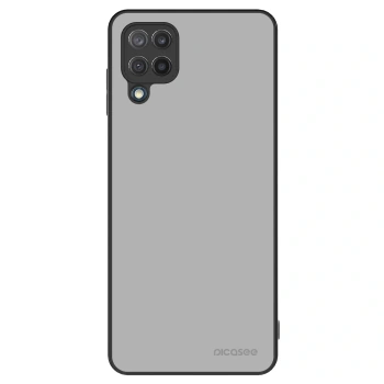 Θήκη για Samsung Galaxy M12 M127F - Stone