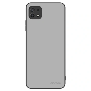 Θήκη για Samsung Galaxy A22 A226B 5G - Stone
