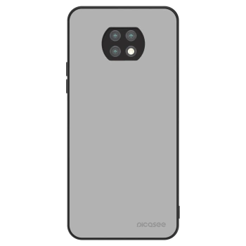 Θήκη για Xiaomi Redmi Note 9T - Stone